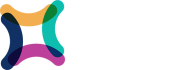 Integrative Health Company