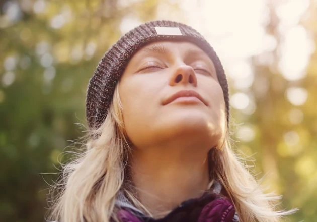 Imagem Capa da Formação