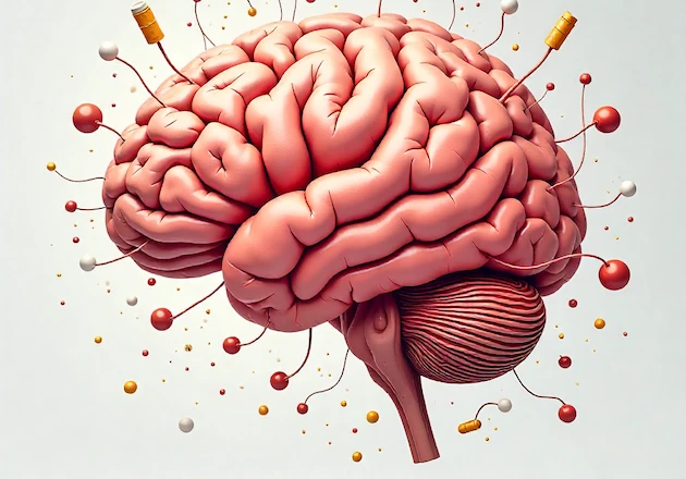 cerebro fa nutricao sumplementacao (2)